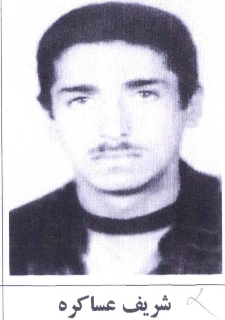 فاقد تصویر